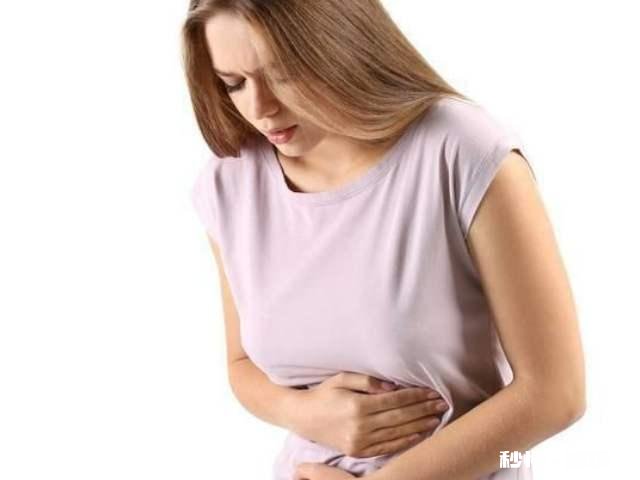 女生说她大姨妈来了，作为异性朋友该说些什么