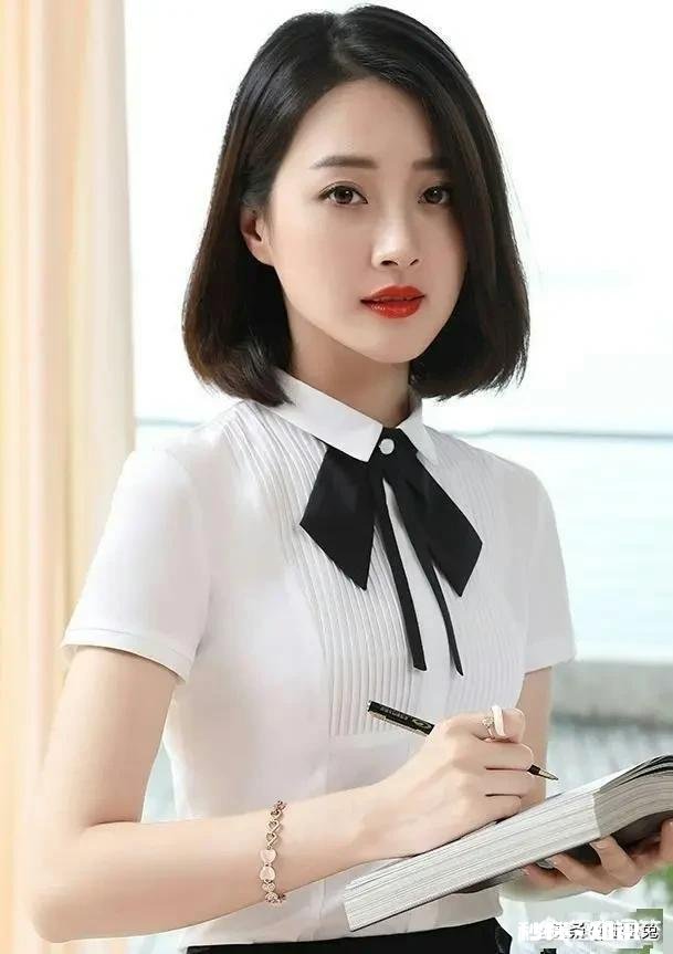 女生说她大姨妈来了，作为异性朋友该说些什么