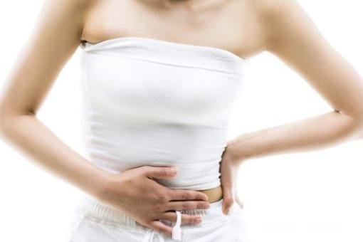 女生说她大姨妈来了，作为异性朋友该说些什么