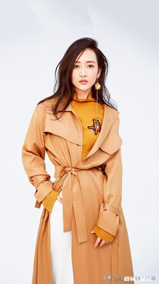 你认为如果不将就，还能遇见合适的人吗为什么