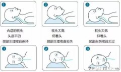 宝宝什么时候能睡枕头?我家宝宝现在一岁零十八天