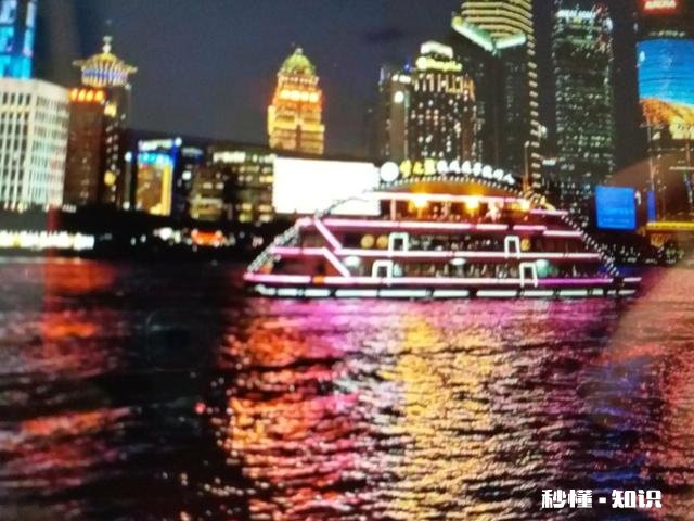 宝宝什么时候能睡枕头?我家宝宝现在一岁零十八天