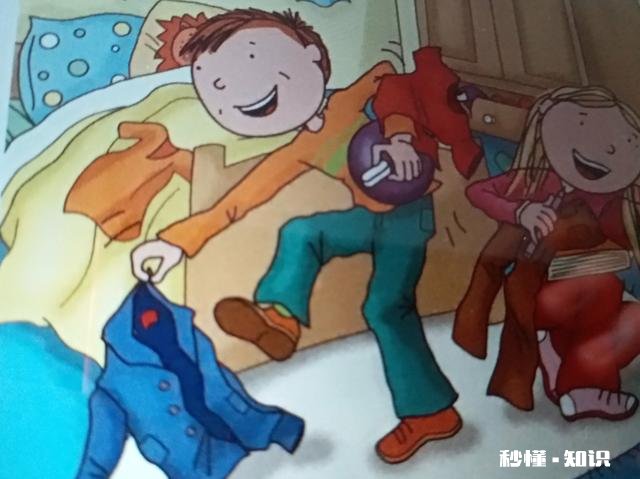 宝宝什么时候能睡枕头?我家宝宝现在一岁零十八天