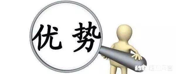 一个人总是放大自己做的不好的一面怎么办