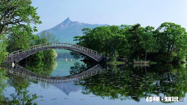 一个人总是放大自己做的不好的一面怎么办