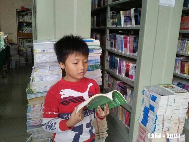 怎么教小学一年级写短文