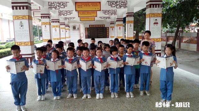 怎么教小学一年级写短文