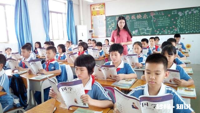 怎么教小学一年级写短文