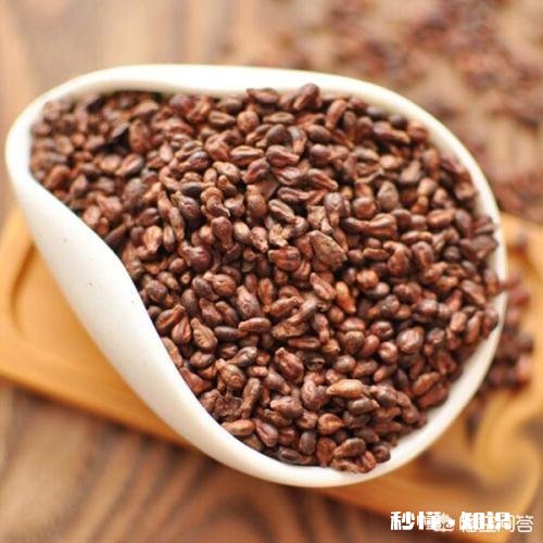 吃葡萄籽真的可以抗衰老吗