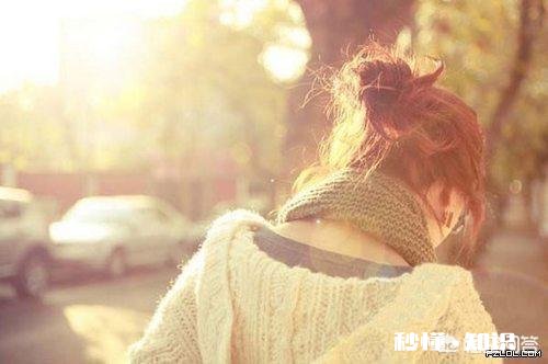 要追自己还没有喜欢上的女孩，这样好吗