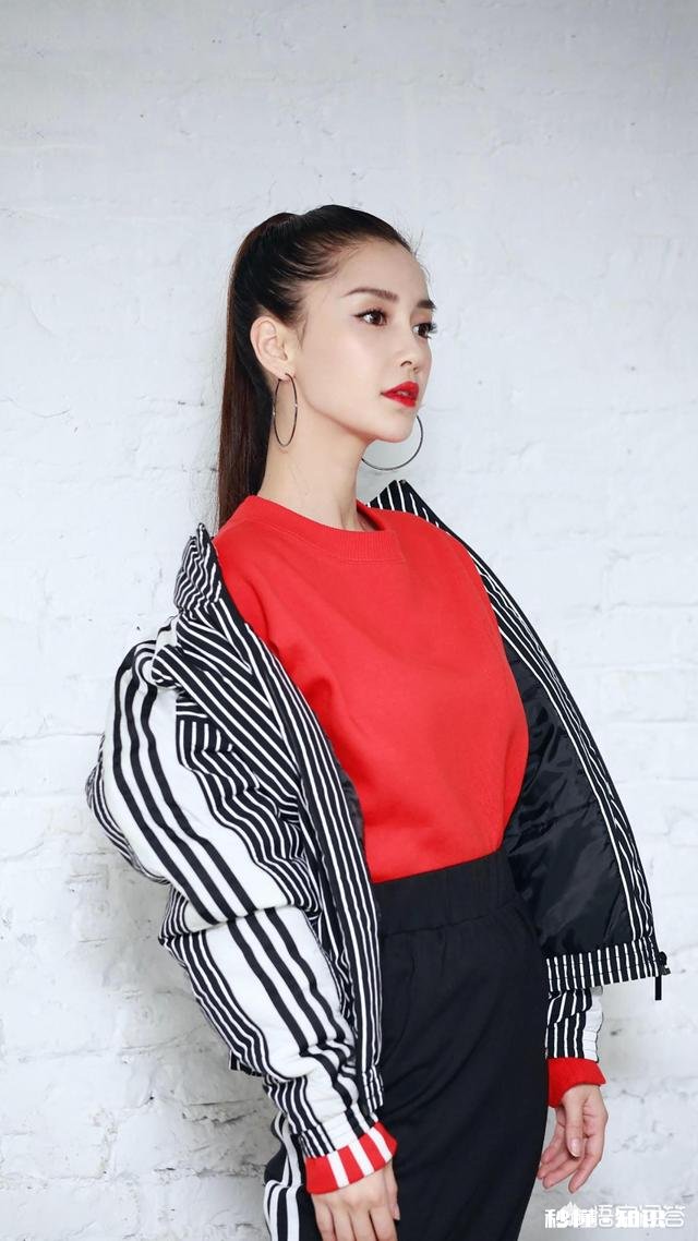 要追自己还没有喜欢上的女孩，这样好吗