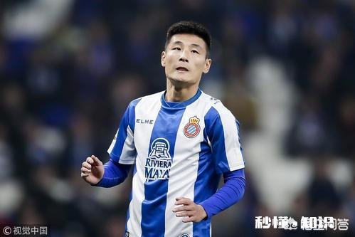 中国足球联赛场上最有前途00后11名球员是谁