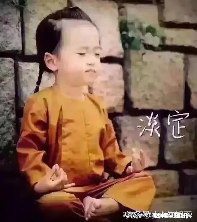 高中数学怎么及格