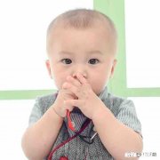 南通老汉结婚三次有四个子孙，去世后丧事却没人办, 你怎么看