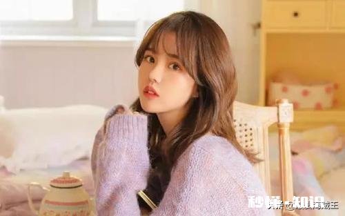 现在的社会老实还有什么用