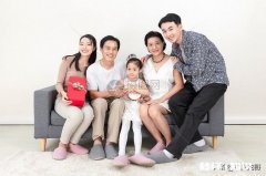 二婚该生孩子吗