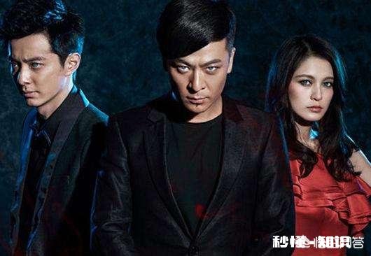 《灵魂摆渡》第三季的结局，赵吏的灵魂进入了冬青的身体，为什么他要扮成夏冬青