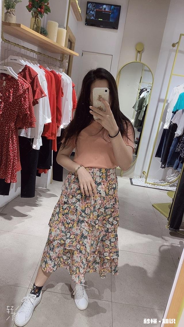 11周岁的女孩子额头反复长痘痘,该怎么办