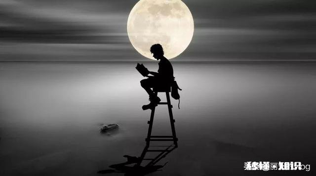 女朋友认识我之前堕胎过,现在身体有气无力,我还能和她结婚吗