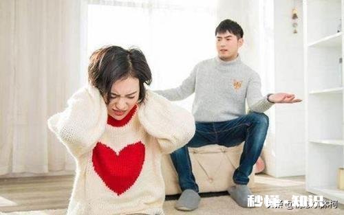 女朋友认识我之前堕胎过,现在身体有气无力,我还能和她结婚吗