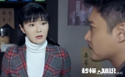女朋友认识我之前堕胎过,现在身体有气无力,我还能和她结婚吗