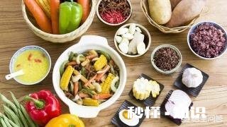 你家孩子吃的东西,都是你亲自挑选的食物吗