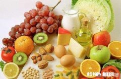 你家孩子吃的东西，都是你亲自挑选的食物吗