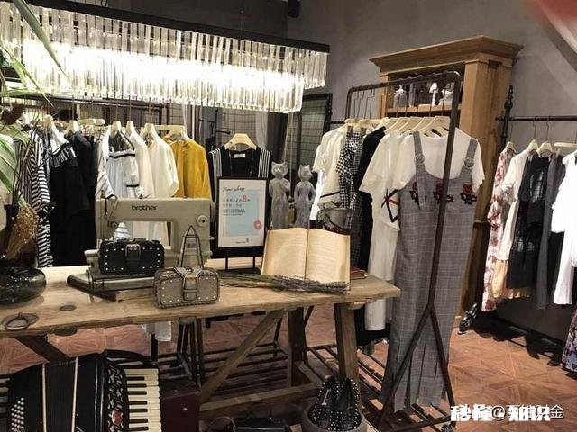 如何成立和运作工作室