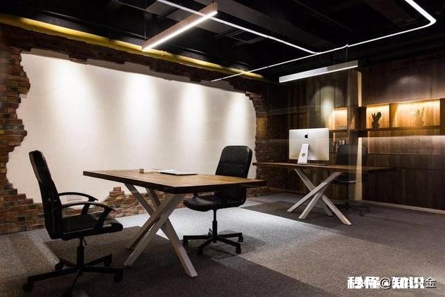 如何成立和运作工作室