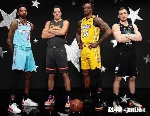 我感觉很多人都希望戈登夺冠,为何评委不给满分