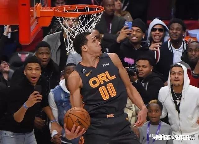 我感觉很多人都希望戈登夺冠,为何评委不给满分