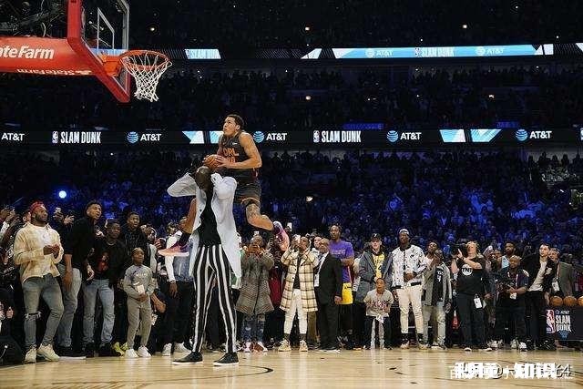 我感觉很多人都希望戈登夺冠,为何评委不给满分