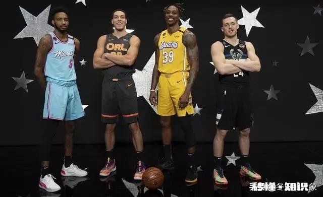 我感觉很多人都希望戈登夺冠,为何评委不给满分