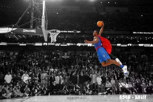 我感觉很多人都希望戈登夺冠,为何评委不给满分