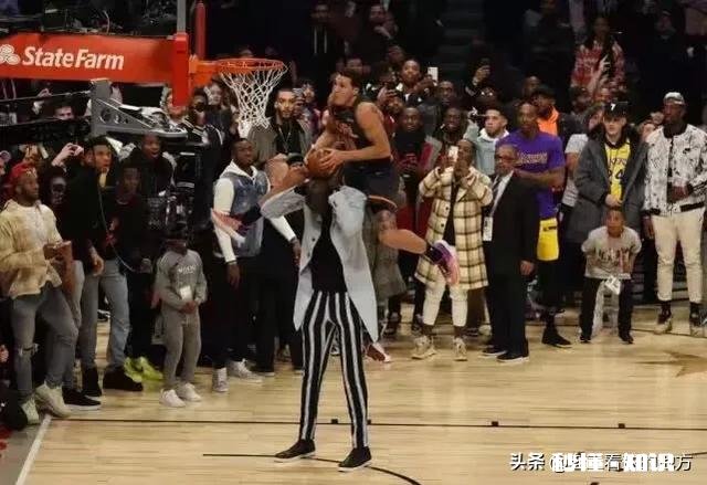 我感觉很多人都希望戈登夺冠,为何评委不给满分