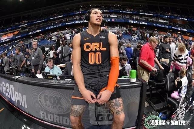 我感觉很多人都希望戈登夺冠,为何评委不给满分