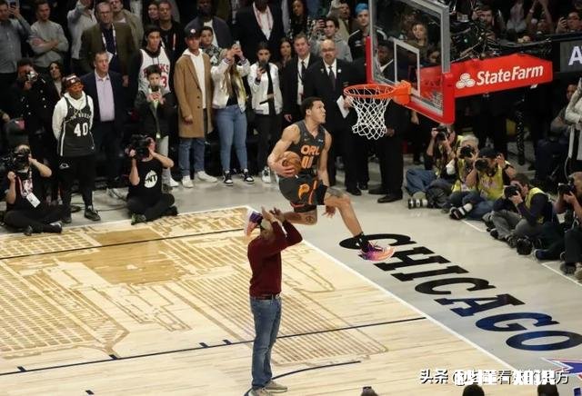 我感觉很多人都希望戈登夺冠,为何评委不给满分