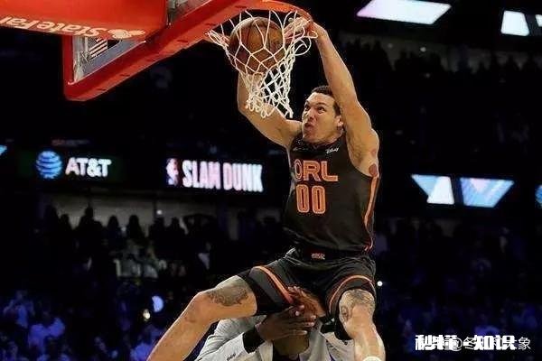 我感觉很多人都希望戈登夺冠,为何评委不给满分