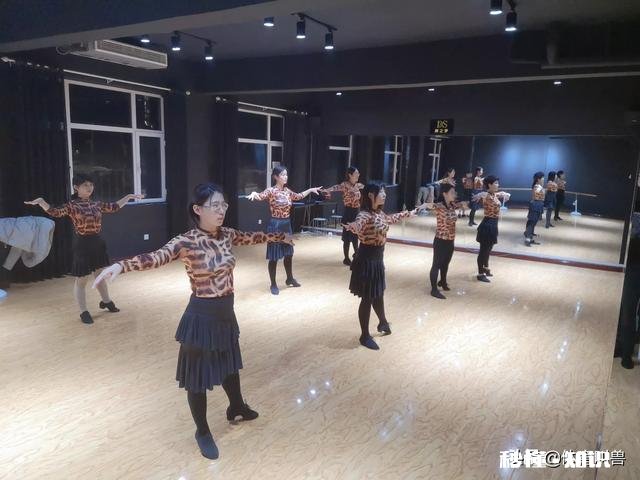 作为艺术爱好者,你认为艺术如何才能与劳动相结合