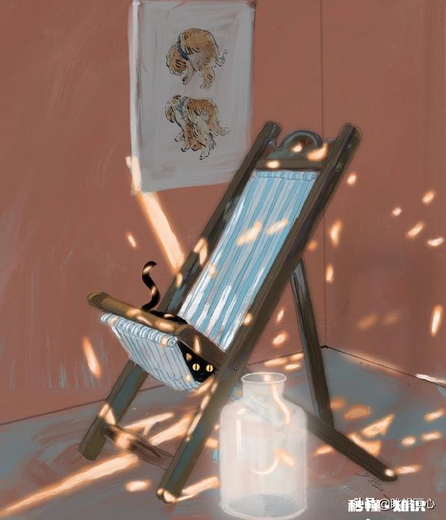 作为艺术爱好者,你认为艺术如何才能与劳动相结合