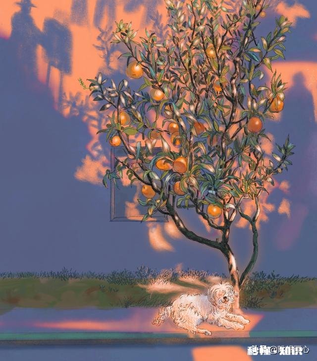 作为艺术爱好者,你认为艺术如何才能与劳动相结合