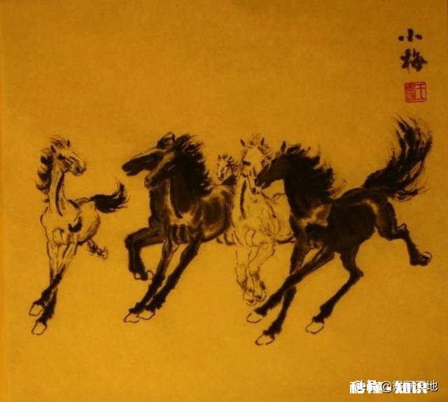 作为艺术爱好者,你认为艺术如何才能与劳动相结合