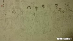 作为艺术爱好者，你认为艺术如何才能与劳动相结合