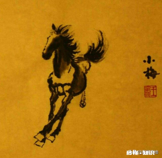 作为艺术爱好者,你认为艺术如何才能与劳动相结合