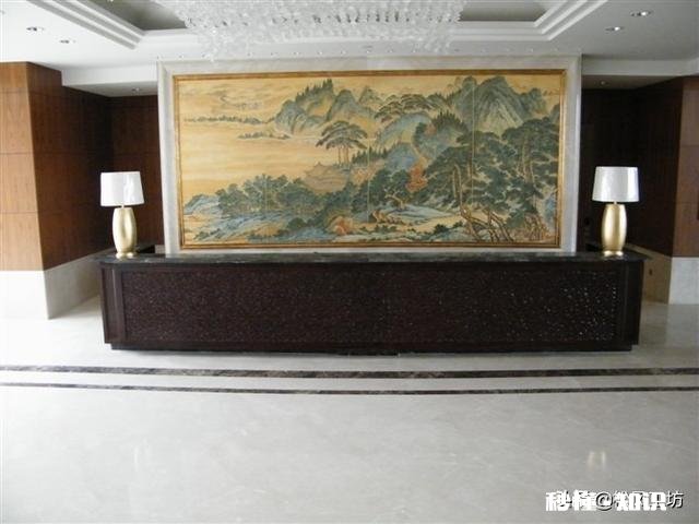 作为艺术爱好者,你认为艺术如何才能与劳动相结合