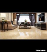 20w装修，116㎡的房子，该怎么装修