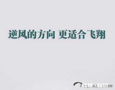 学校现在还没上课,是不是可以减少学费,还有接送,早午餐费呢