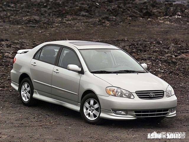 自动挡4速和自动挡6速有些什么区别