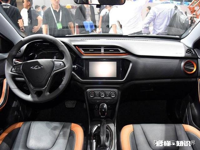 自动挡4速和自动挡6速有些什么区别