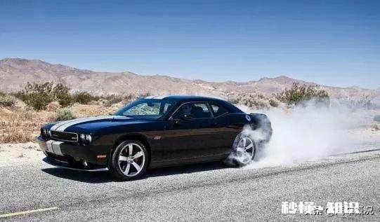 自动挡4速和自动挡6速有些什么区别